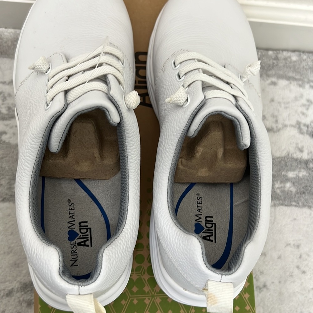Nurse Mates Align Velocity View 5